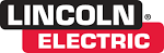 lincoln electric 